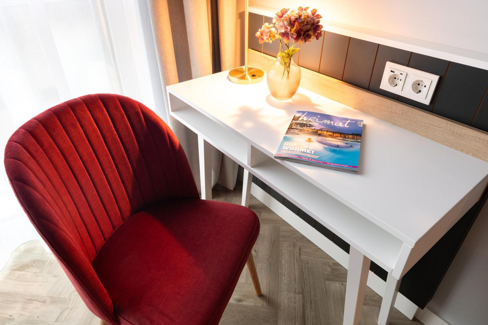 Holiday Inn - The Niu, Flower Konstanz By Ihg Exterior photo